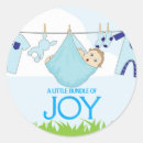 Search for bundle stickers Bundle of joy