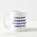 Search for function drinkware Nervous system