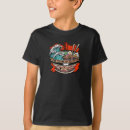 Search for chopsticks tshirts Soup