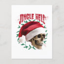 Search for christmas jokes postcards Festive