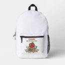 Search for teacher backpacks Inspirational quote