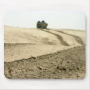 Search for assault mouse mats Aav