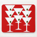 Search for anyone mouse mats Fun