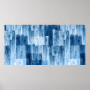 Search for brushstroke posters Pattern