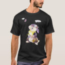 Search for thumper tshirts Vintage