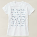 Search for sea tshirts Water