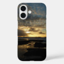 Search for diego iphone cases Sunset