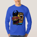 Search for ruh roh tshirts Scooby and the gang