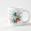Search for dragon horse mugs Fantasy