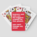 Search for funny poker quotes Meme
