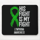 Search for lymphoma mouse mats Blood