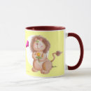 Search for warm hug mugs Hugs