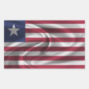 Search for flag of liberia stickers Patriotic