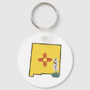 Search for flag of mexico key rings Usa
