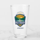 Search for vintage key west mugs Illustration