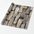 Search for stone wall wrapping paper Block