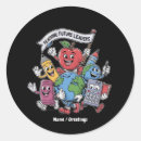 Search for back to the future stickers Teaching