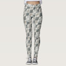 Search for snake skin leggings Leather