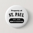 Search for st paul badges Minnesota