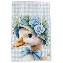 Search for baby boy gift bags 1st birthday