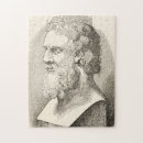 Search for philosphers Illustration