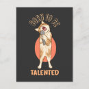 Search for born postcards Cute