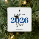 Search for graduation cap christmas tree decorations Modern
