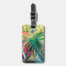 Search for jardin accessories Botanical
