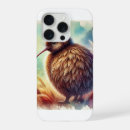 Search for brown hair iphone cases Girl