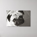 Search for linen canvas prints Picture