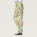 Search for lemon lime clothing Fruit pattern