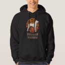 Search for rhodesian ridgeback hoodies Retro