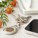 Search for 2 tone key rings Autumn