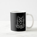 Search for tattoo style mugs Cultural significance of tattoos