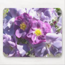 Search for mauve mouse mats Rose