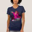 Search for deejay tshirts Decks