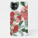 Search for japan iphone iphone cases Watercolor