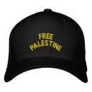 Search for palestine baseball caps Peace
