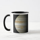 Search for red spot mugs Jupiter