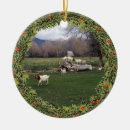 Search for goat christmas tree decorations Livestock