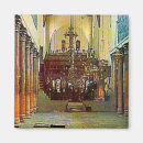 Search for bethlehem magnets Nativity
