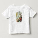 Search for cellarius tshirts 17th