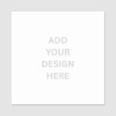 Search for square name tags Business