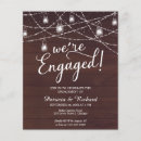 Search for mason jar string lights invitations Budget