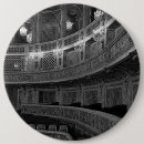 Search for versailles badges Vintage