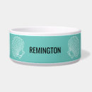 Search for black and white pet bowls Create your own