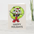 Search for the grinch cards Festive