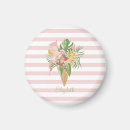 Search for tropical fruit magnets Stripes