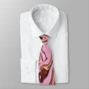 Search for tree painting ties Seasons