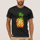 Search for pina clothing Island
